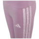 Adidas παιδικό κολάν Animal Leggings